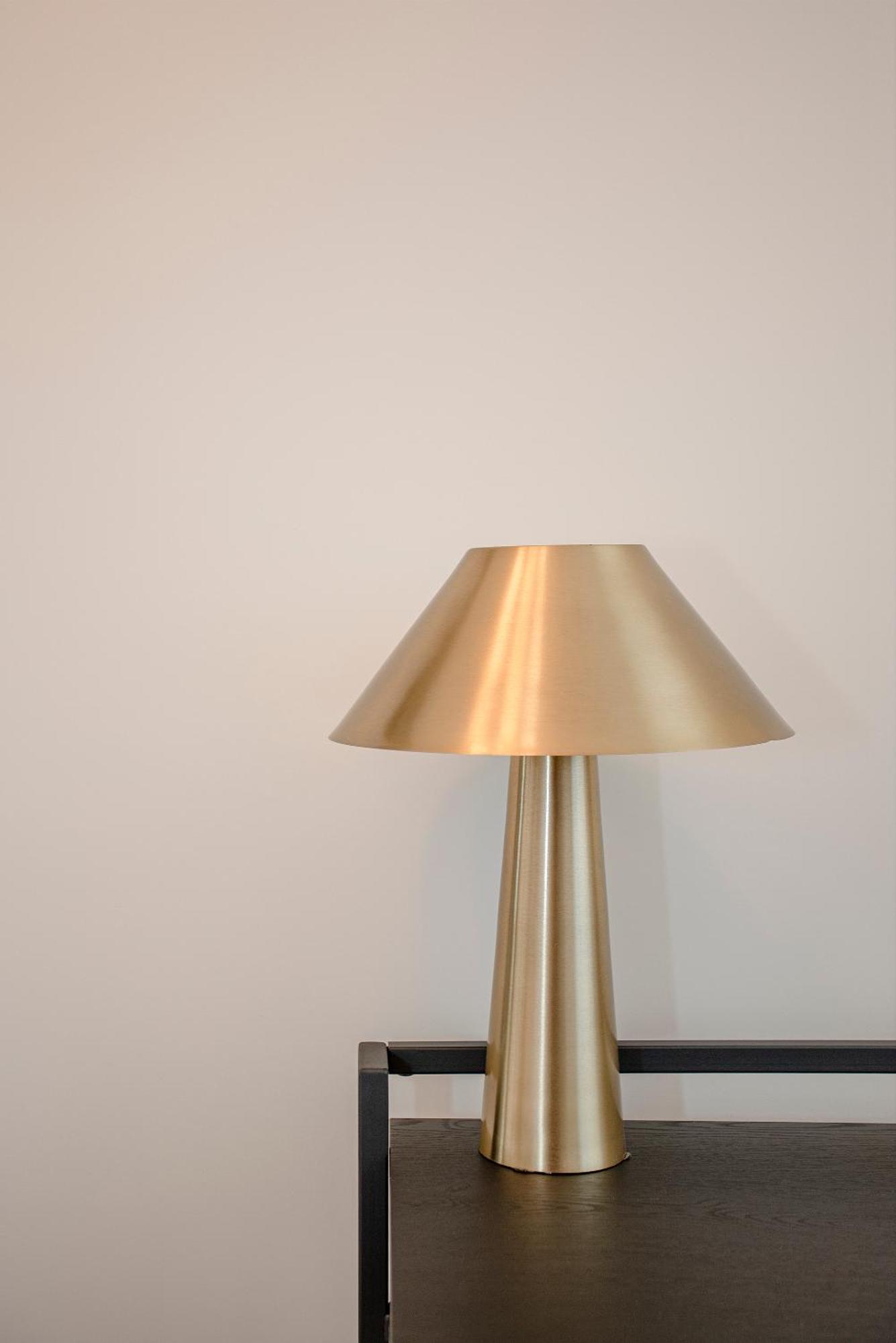 Вилла Liiiving In Porto - Design Bright House Экстерьер фото