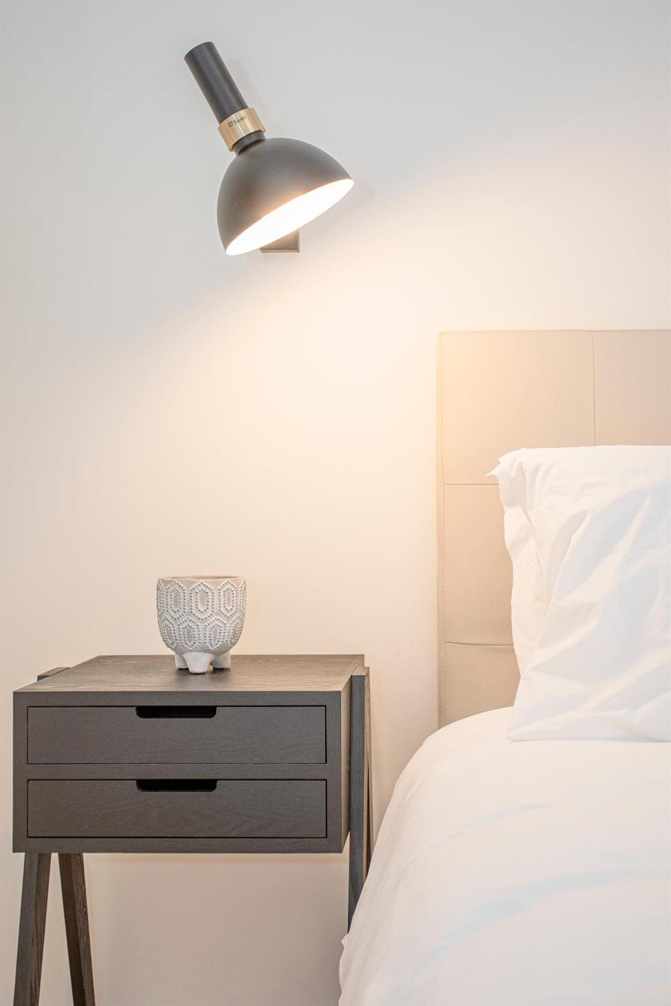 Вилла Liiiving In Porto - Design Bright House Экстерьер фото
