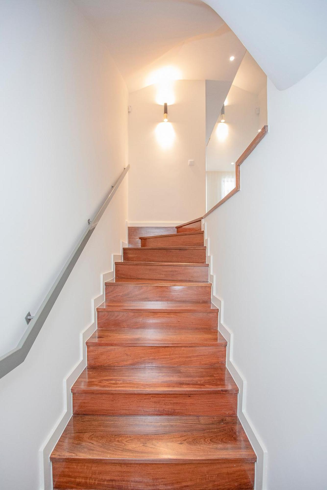 Вилла Liiiving In Porto - Design Bright House Экстерьер фото