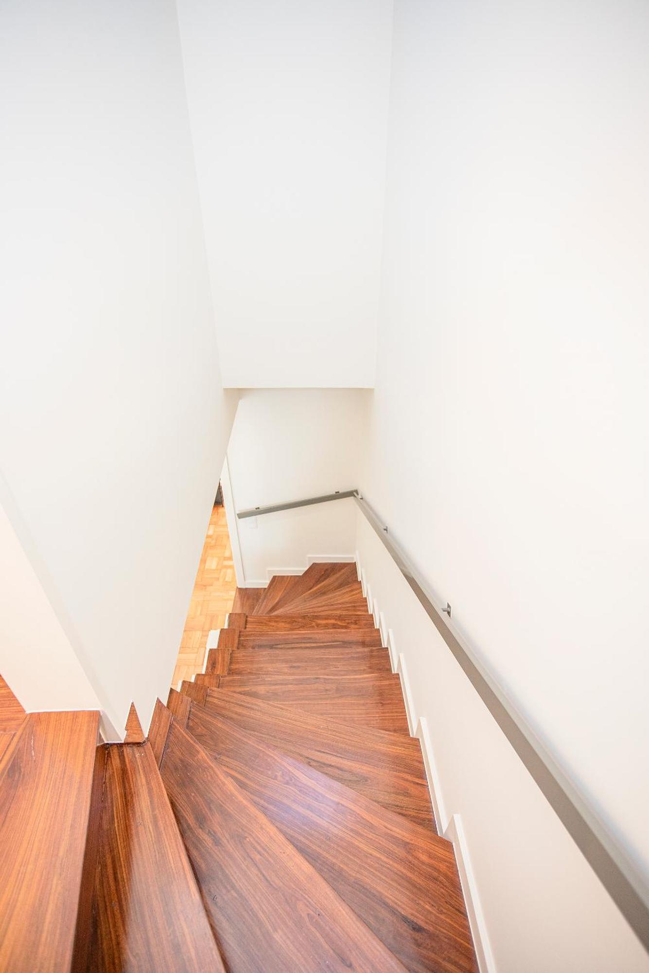 Вилла Liiiving In Porto - Design Bright House Экстерьер фото